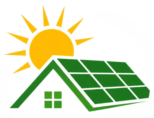 Panneaux Solaires Lahosse